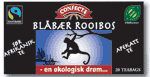 rooibos